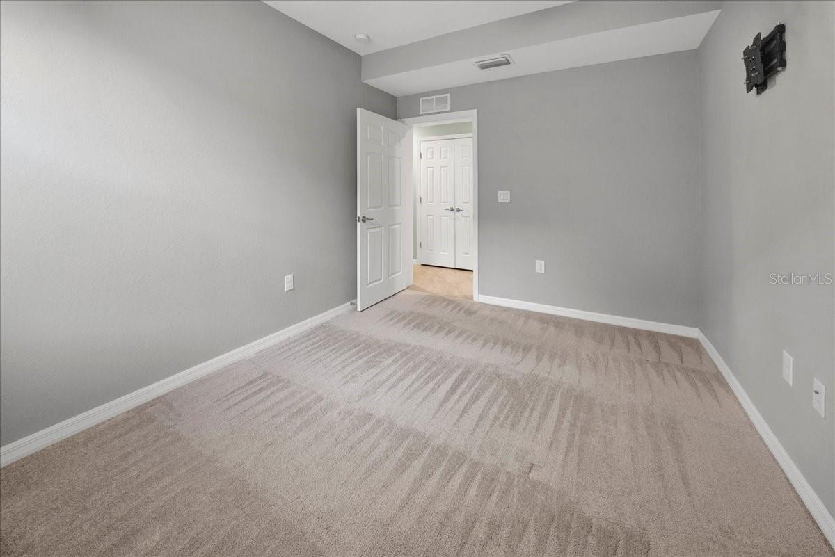 Image 30 of 80 For 6025 Worsham Lane 101