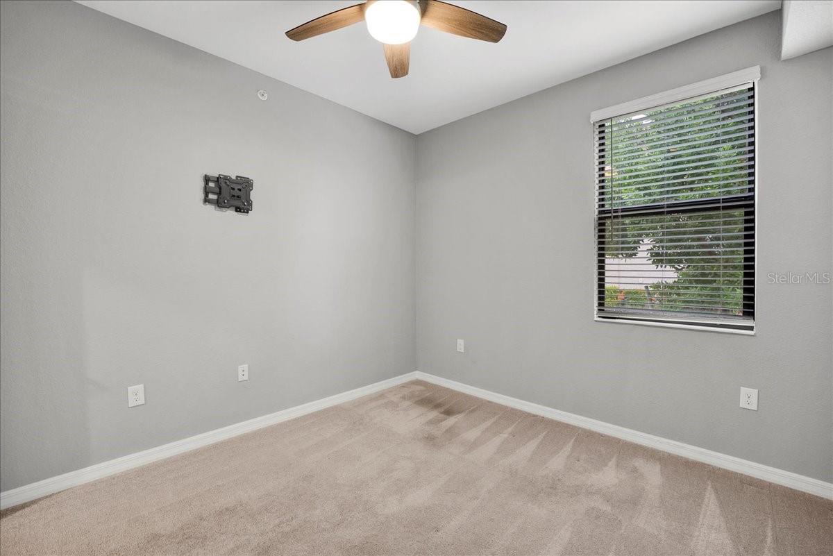 Image 34 of 80 For 6025 Worsham Lane 101