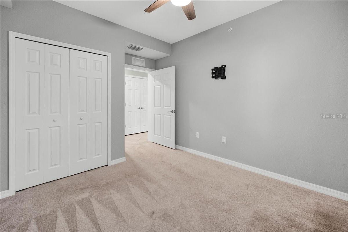 Image 35 of 80 For 6025 Worsham Lane 101