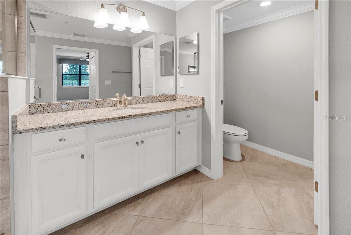 Image 37 of 80 For 6025 Worsham Lane 101