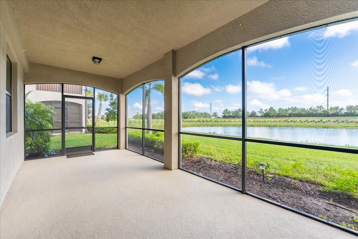 Image 38 of 80 For 6025 Worsham Lane 101