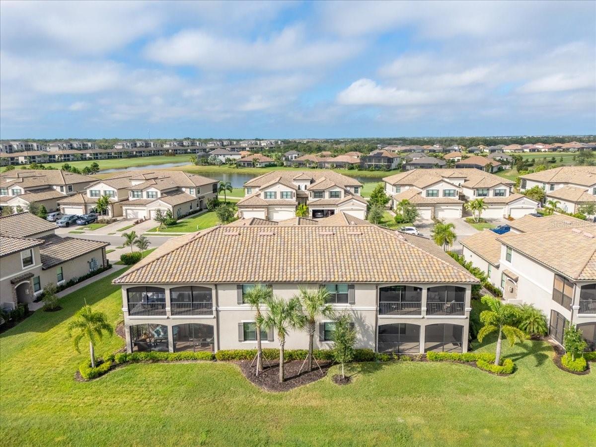 Image 41 of 80 For 6025 Worsham Lane 101