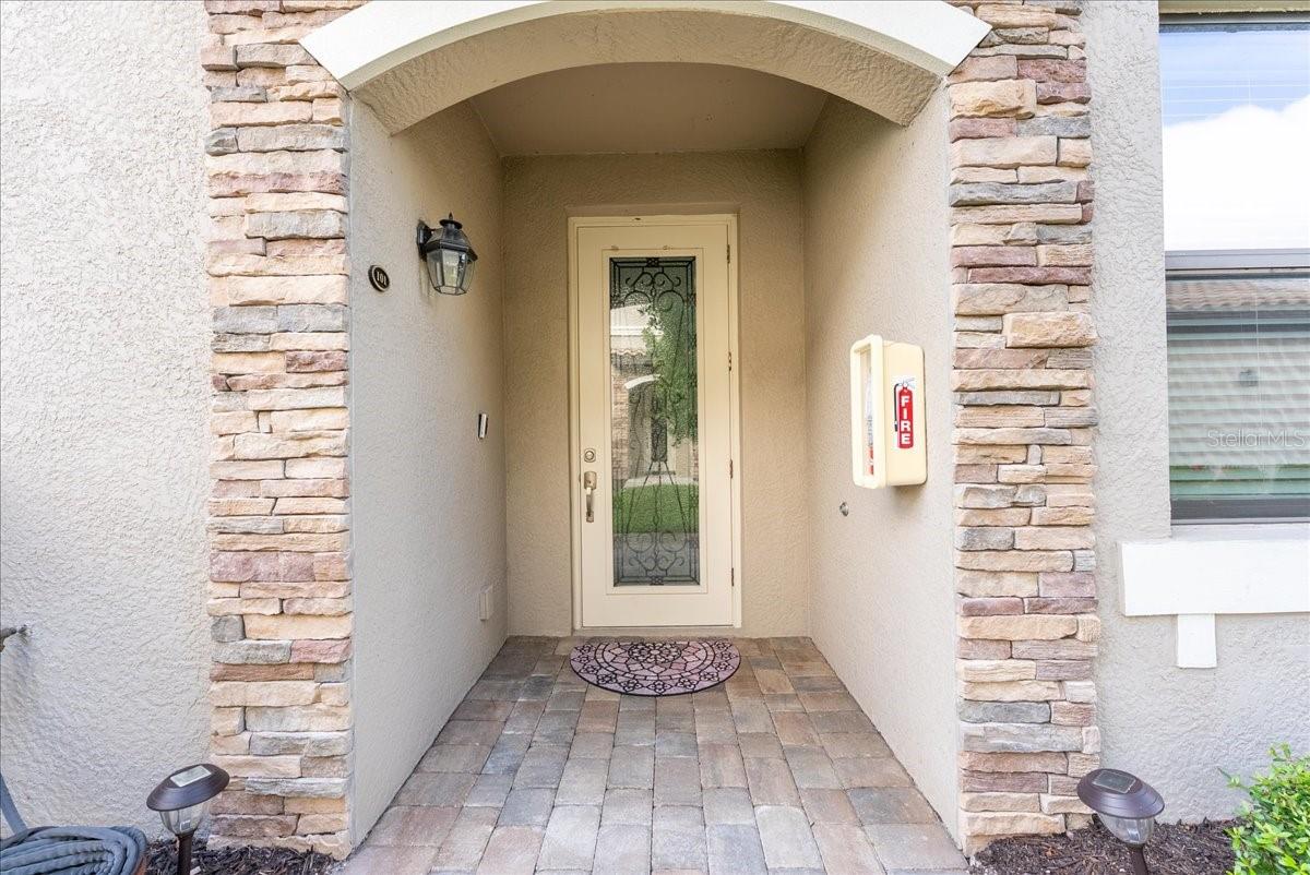 Image 5 of 80 For 6025 Worsham Lane 101