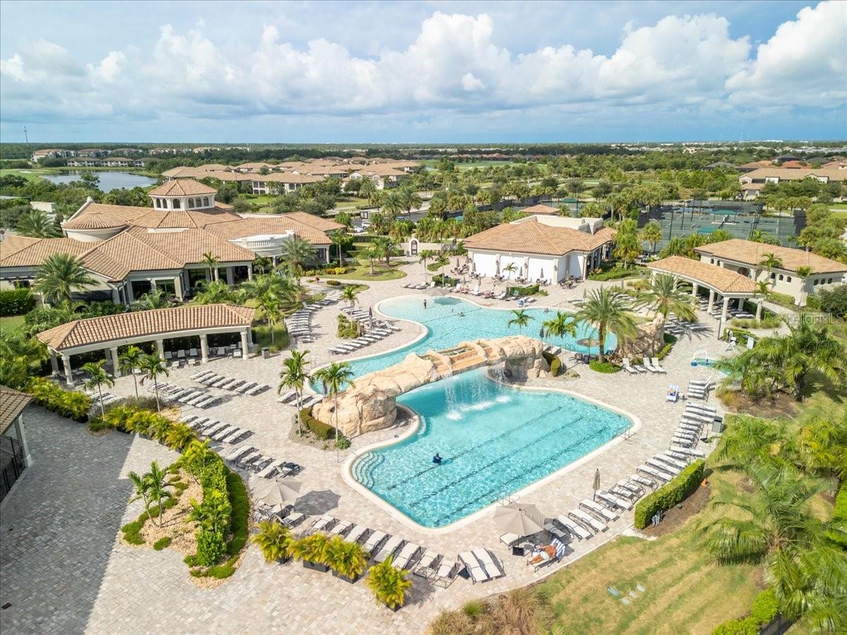 Image 50 of 80 For 6025 Worsham Lane 101