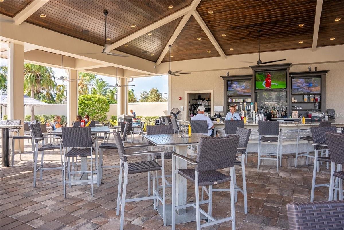 Image 60 of 80 For 6025 Worsham Lane 101