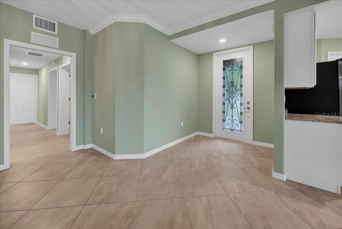 Image 7 of 80 For 6025 Worsham Lane 101