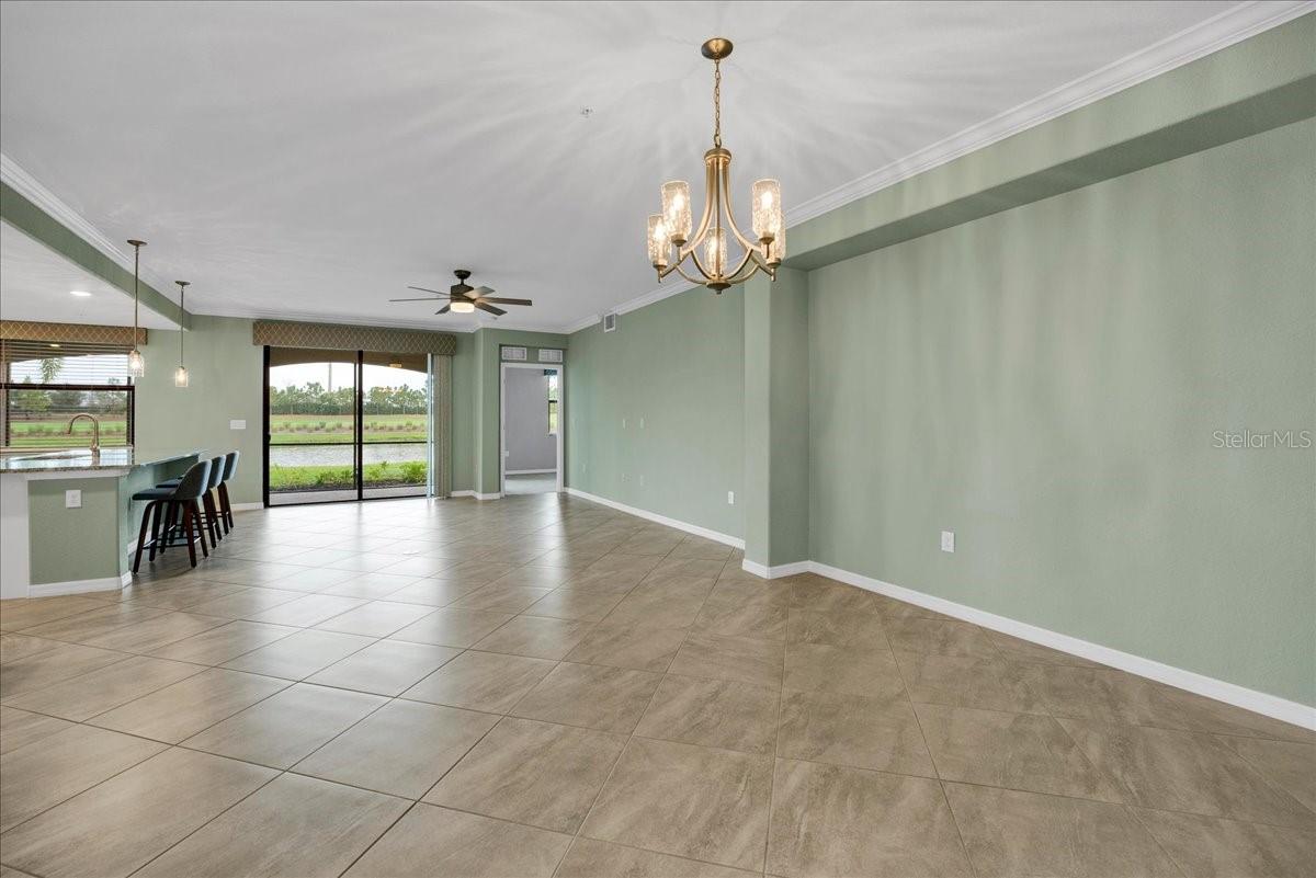 Image 8 of 80 For 6025 Worsham Lane 101