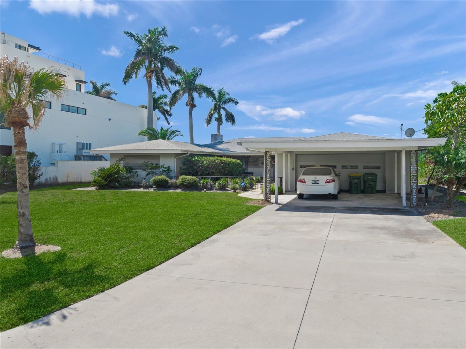 Image 10 of 26 For 1386 Tangier Way