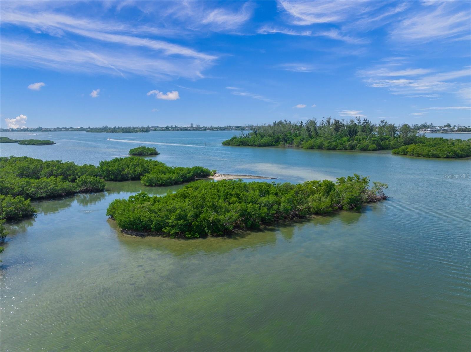 Image 18 of 26 For 1386 Tangier Way