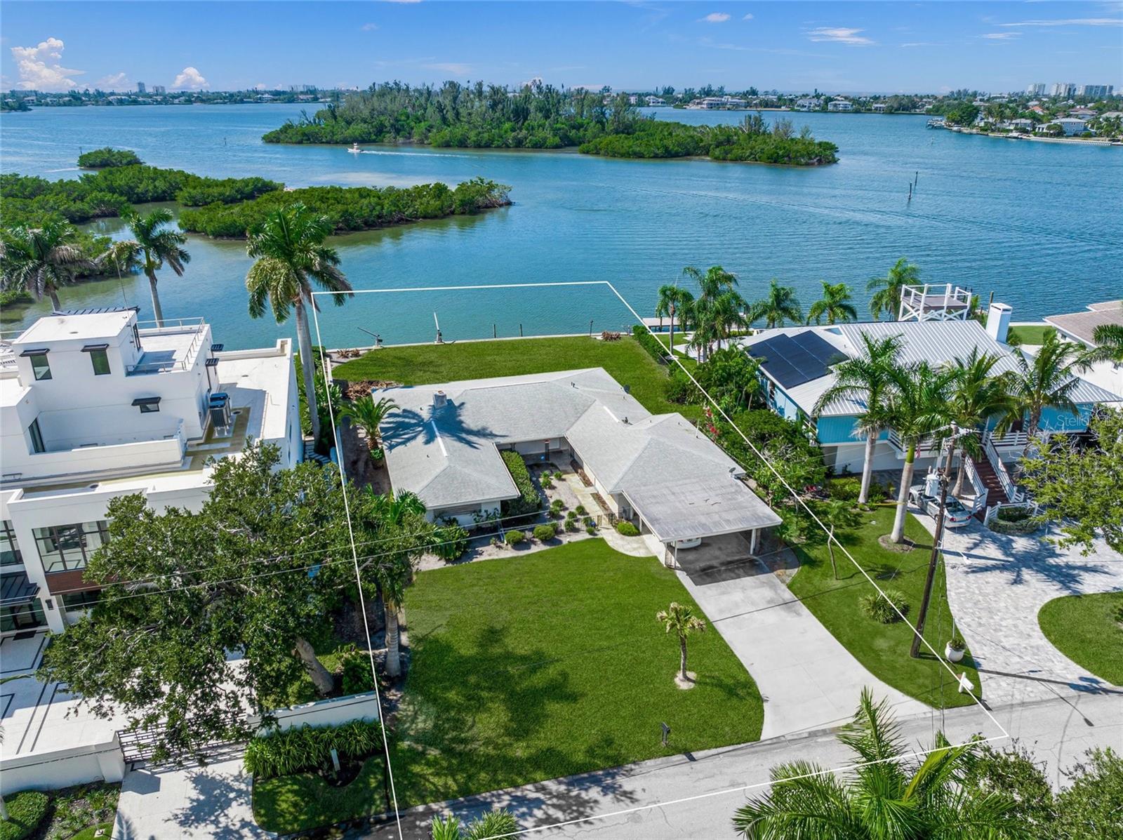 Image 19 of 26 For 1386 Tangier Way