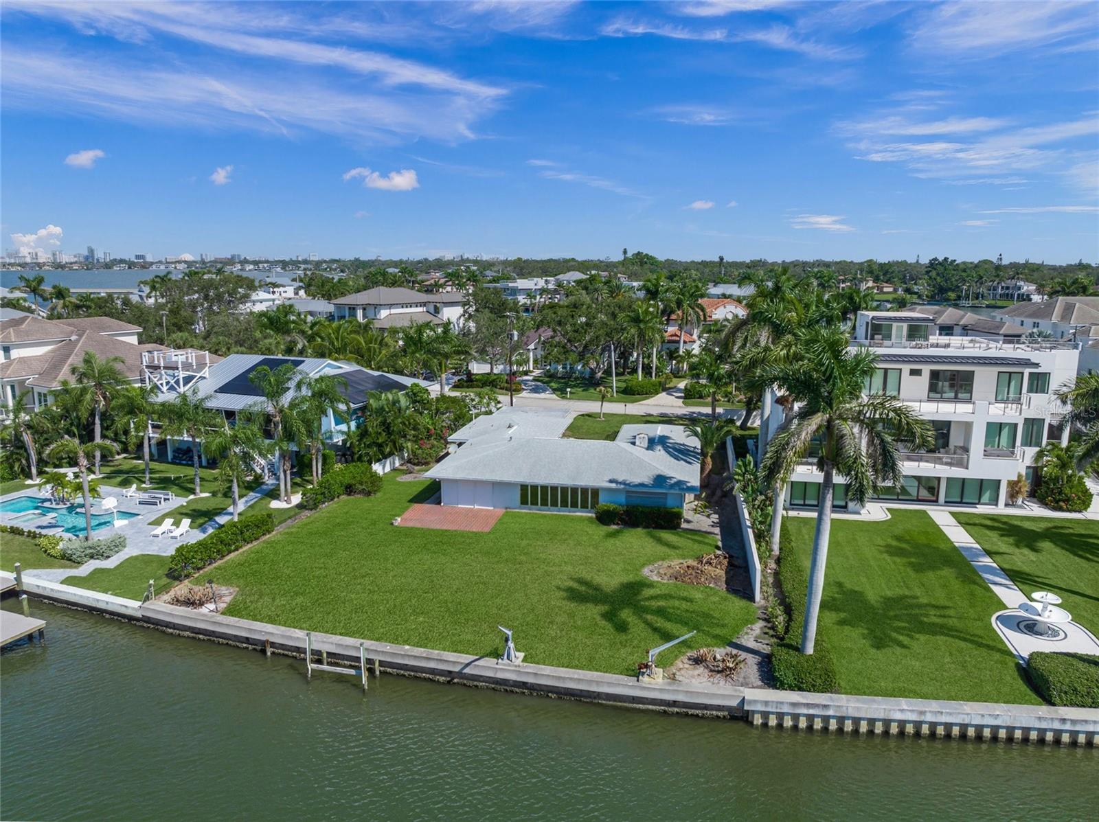 Image 21 of 26 For 1386 Tangier Way