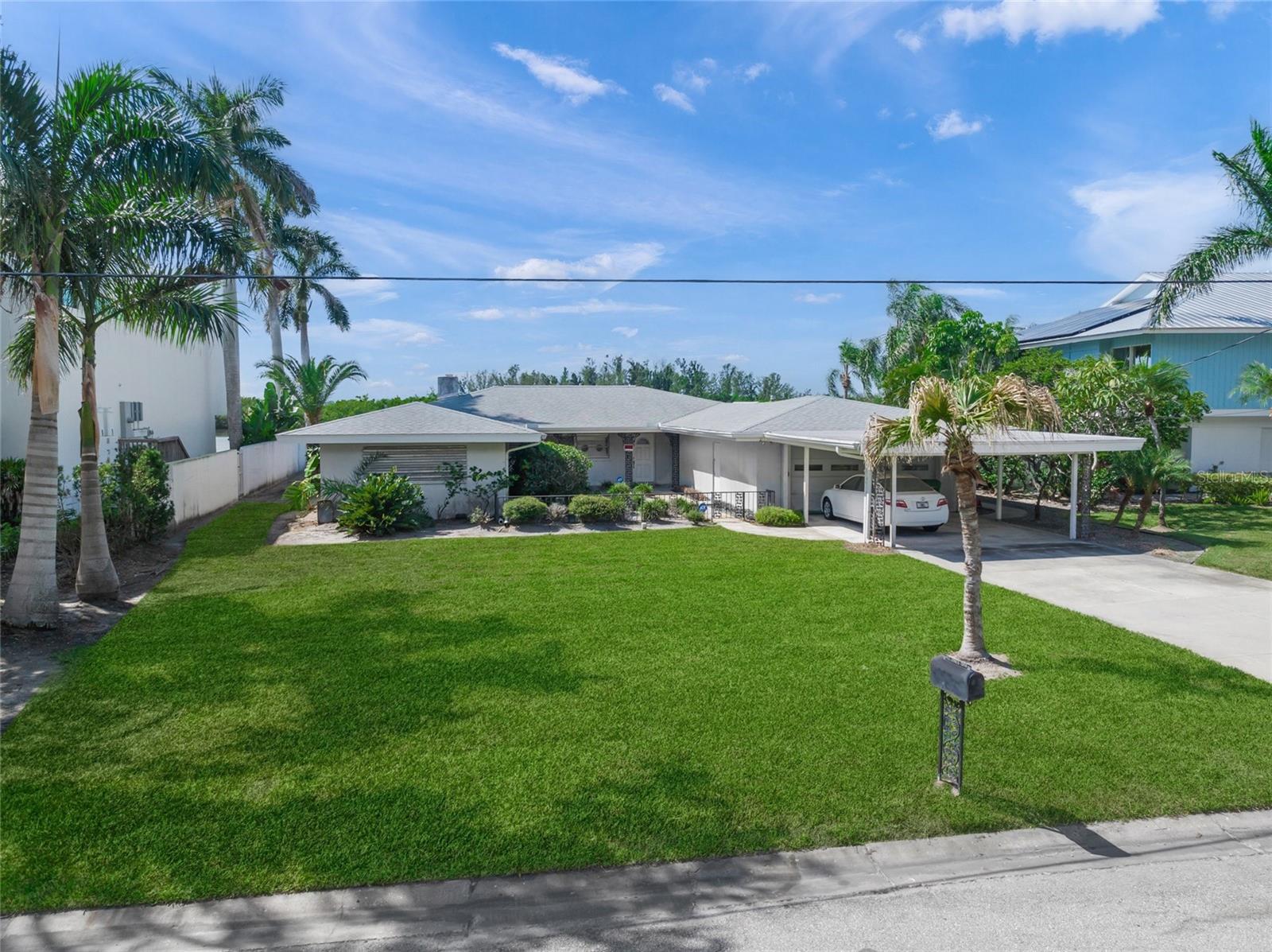 Image 7 of 26 For 1386 Tangier Way