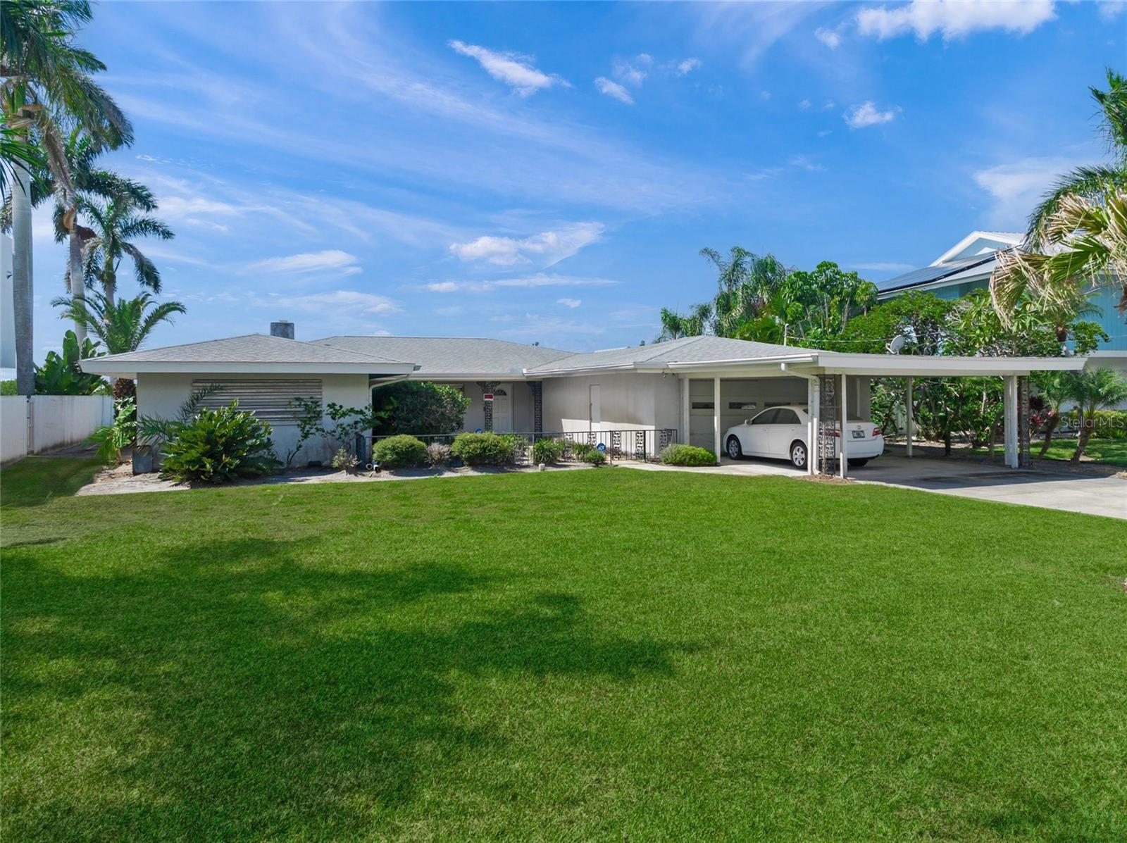 Image 8 of 26 For 1386 Tangier Way