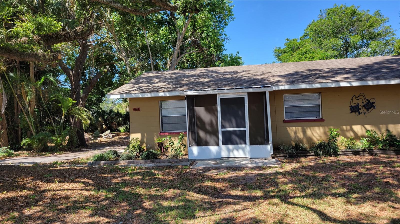 Details for 4464 17th Street W, BRADENTON, FL 34207