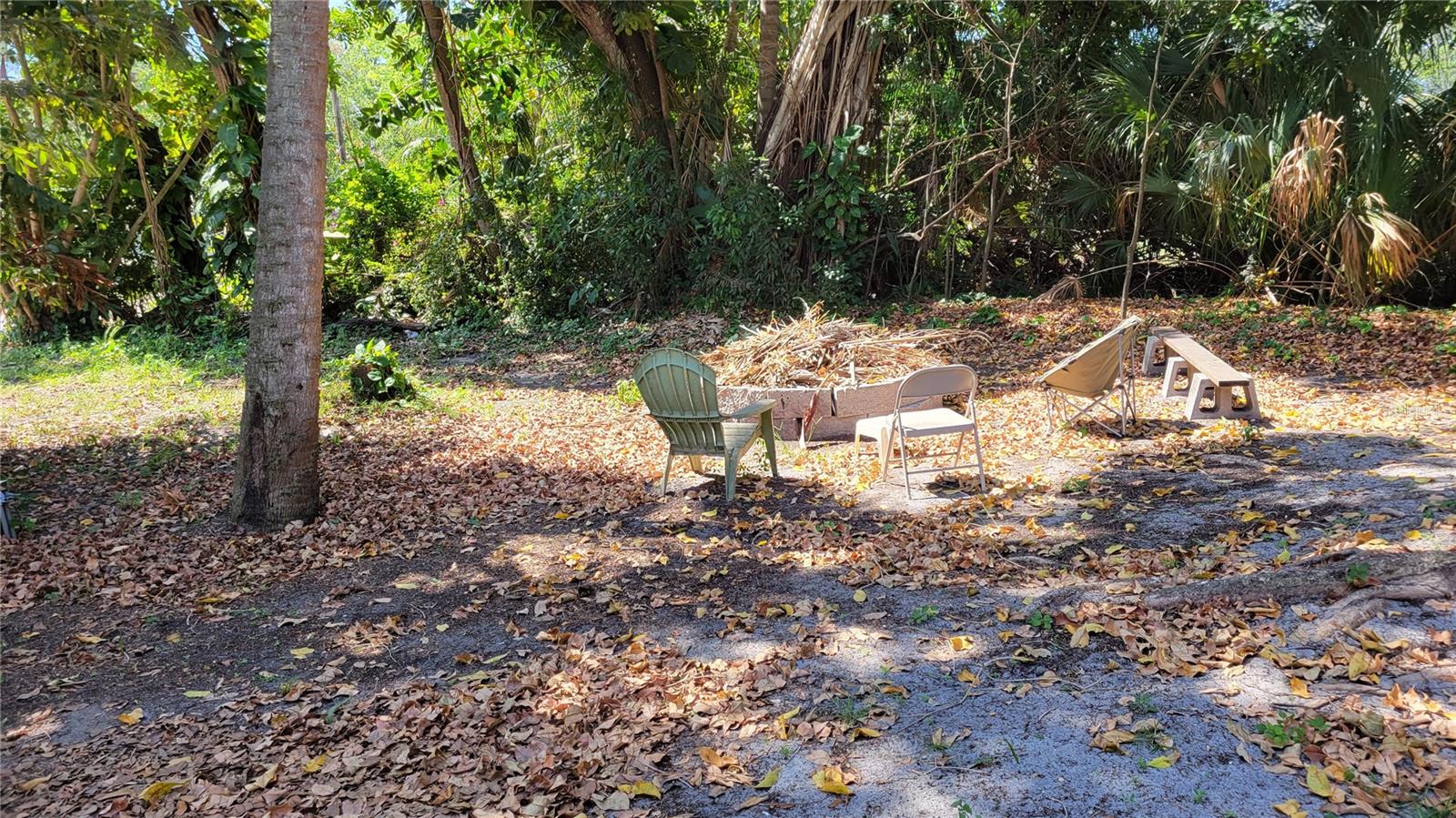 Image 10 of 10 For 4464 17th Street W