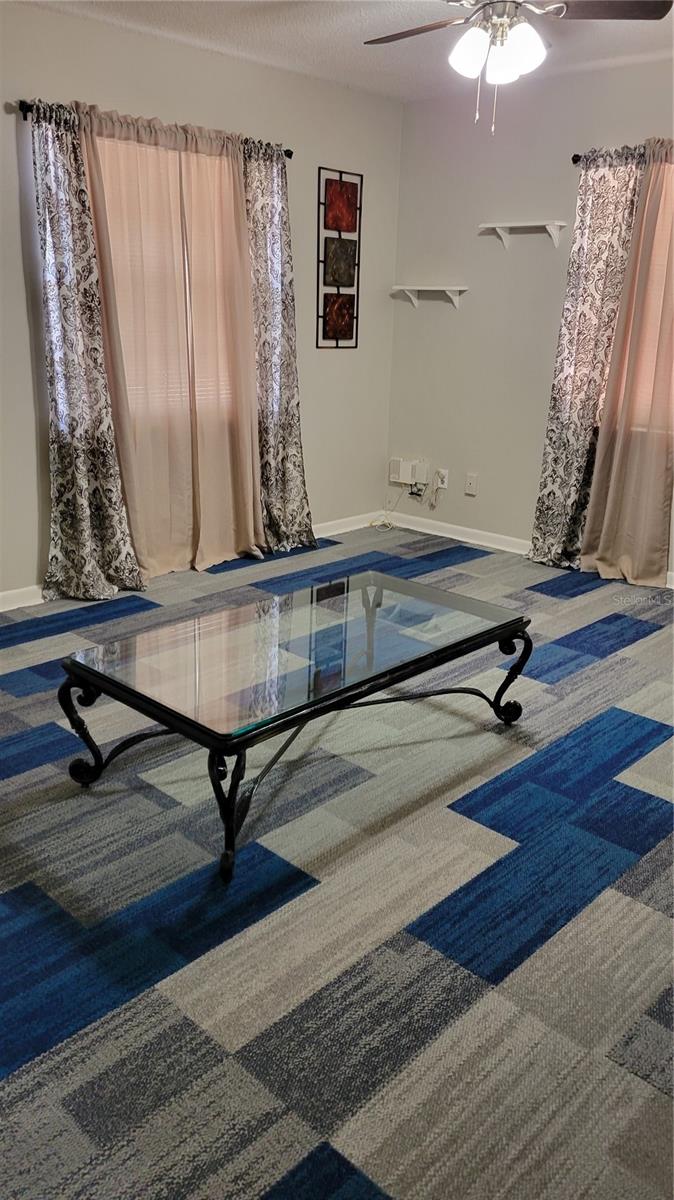 Image 2 of 10 For 4464 17th Street W