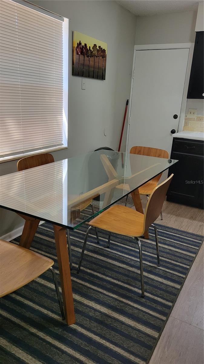 Image 5 of 10 For 4464 17th Street W