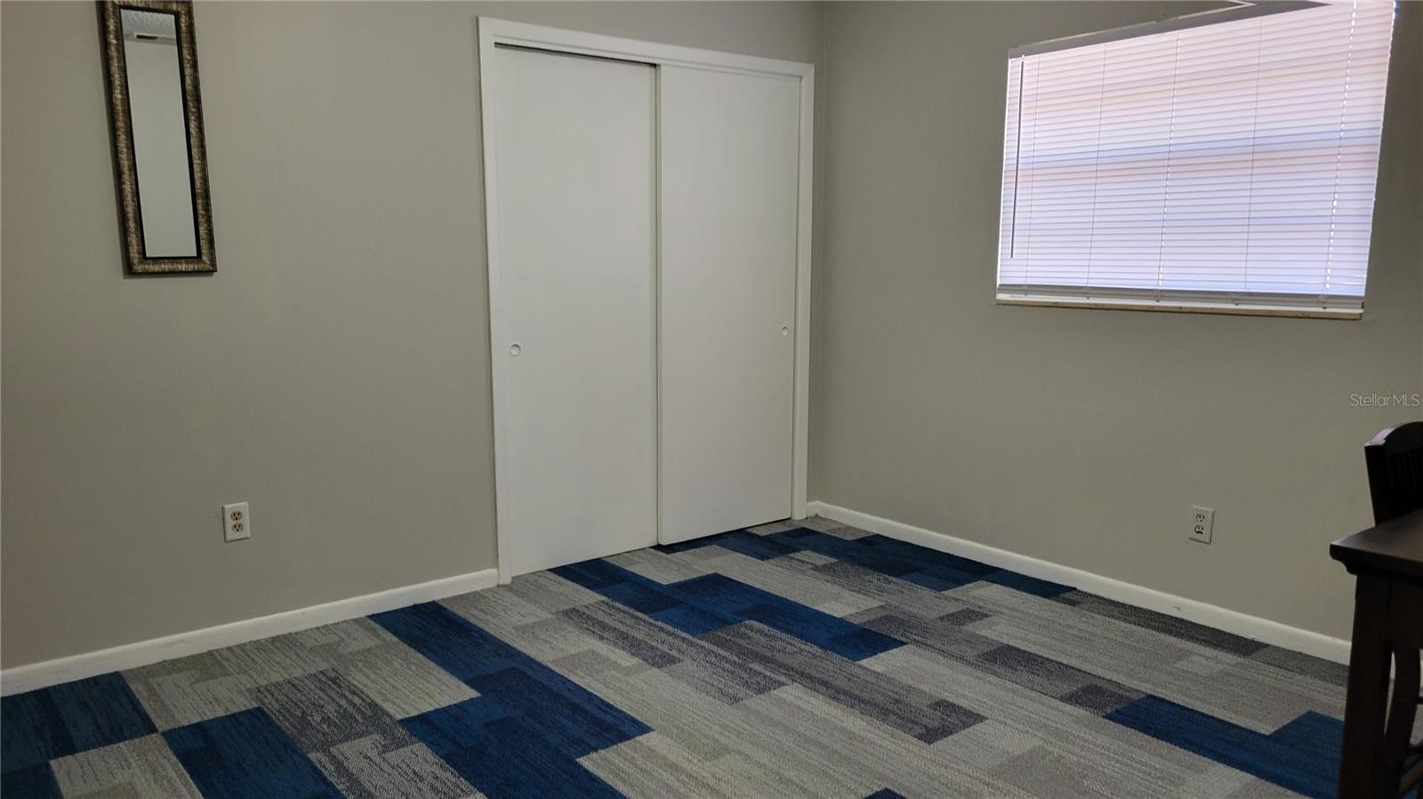 Image 8 of 10 For 4464 17th Street W