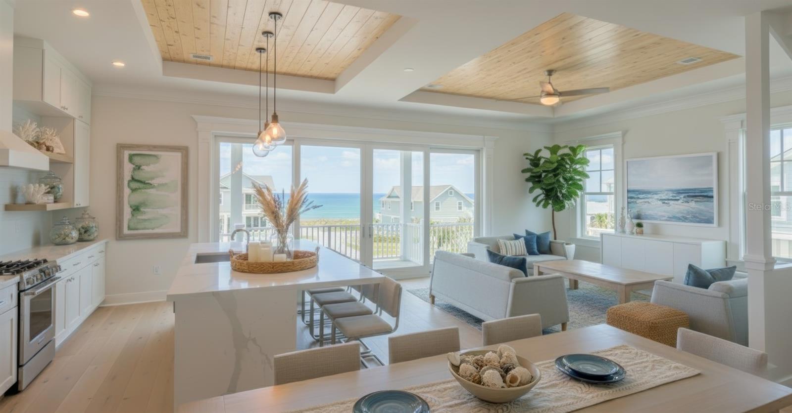 Image 2 of 4 For 4185 Roberts Point Circle