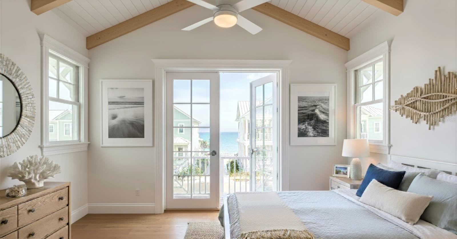 Image 3 of 4 For 4185 Roberts Point Circle