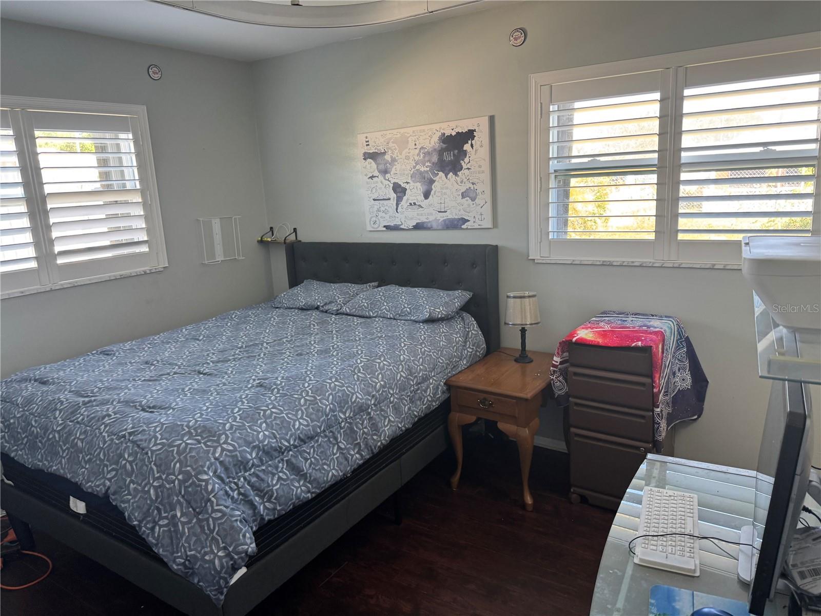 Image 10 of 19 For 8782 Fay Avenue