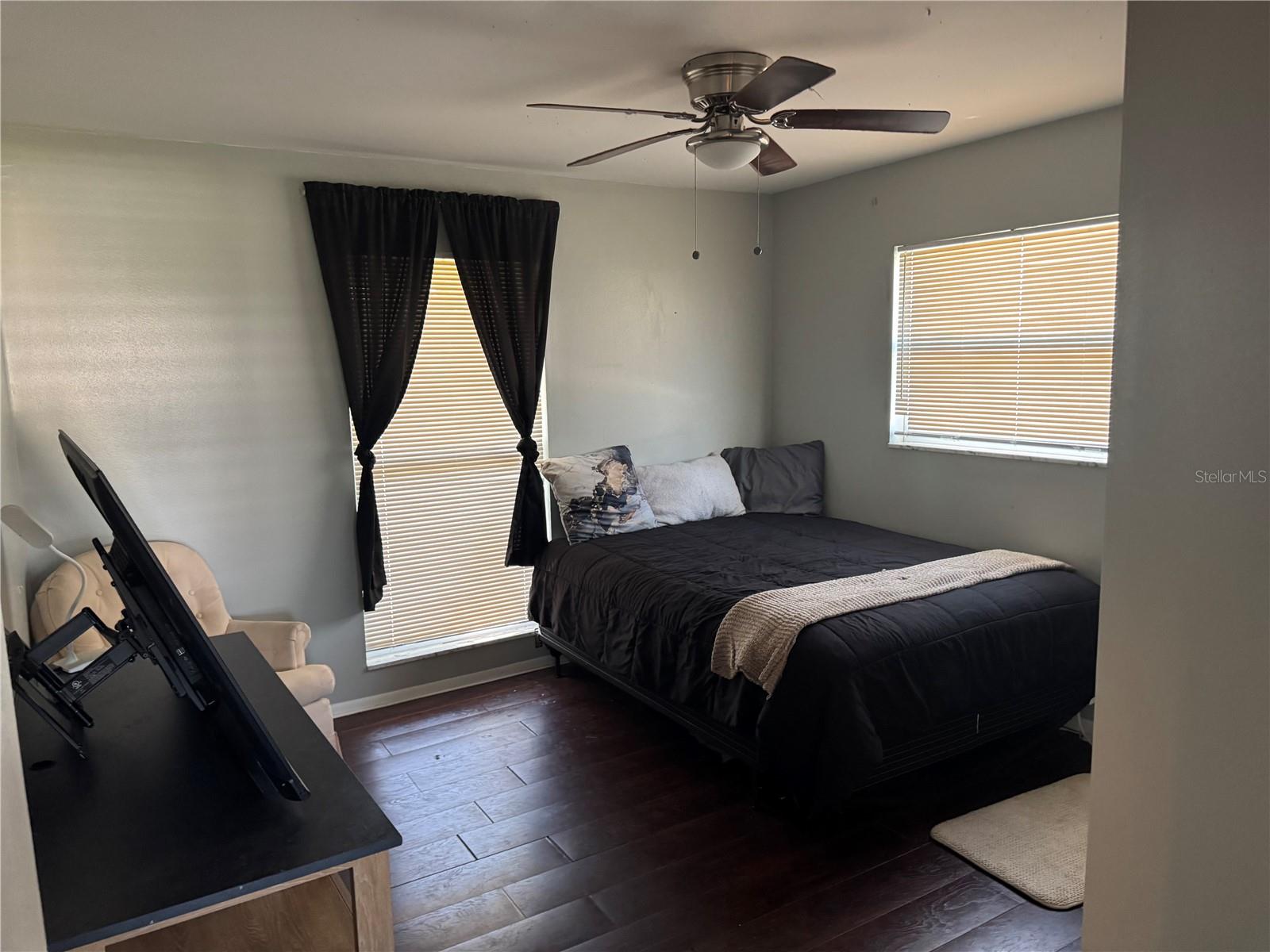 Image 11 of 19 For 8782 Fay Avenue