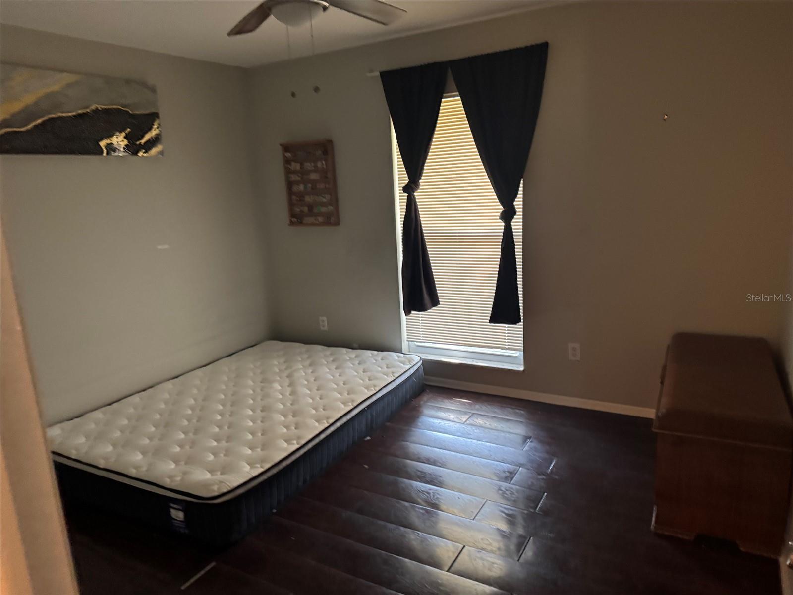 Image 12 of 19 For 8782 Fay Avenue