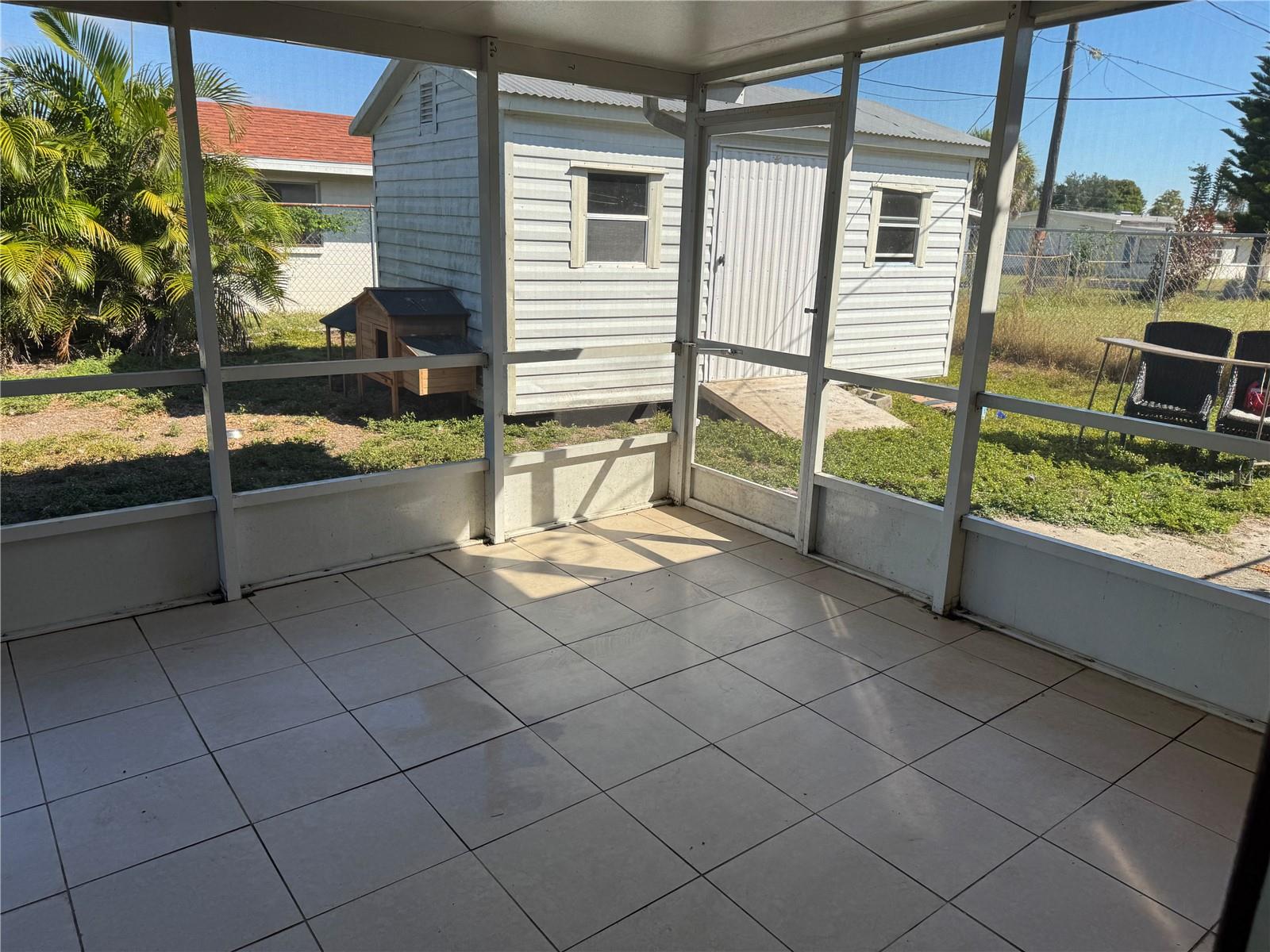 Image 13 of 19 For 8782 Fay Avenue