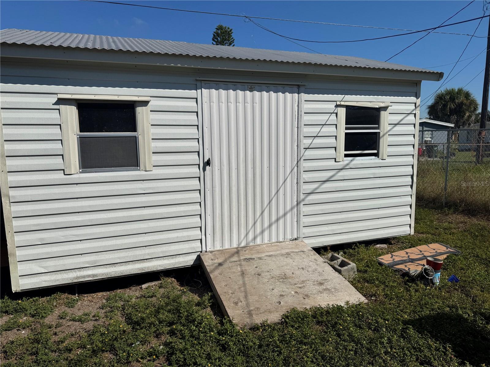 Image 14 of 19 For 8782 Fay Avenue