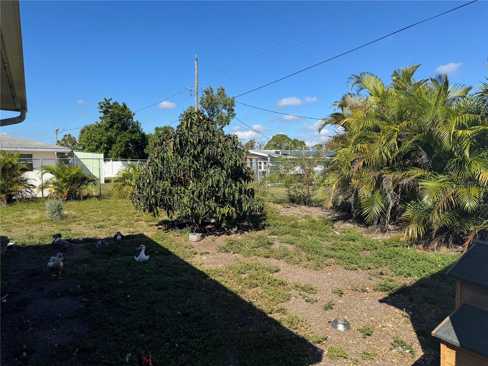 Image 15 of 19 For 8782 Fay Avenue