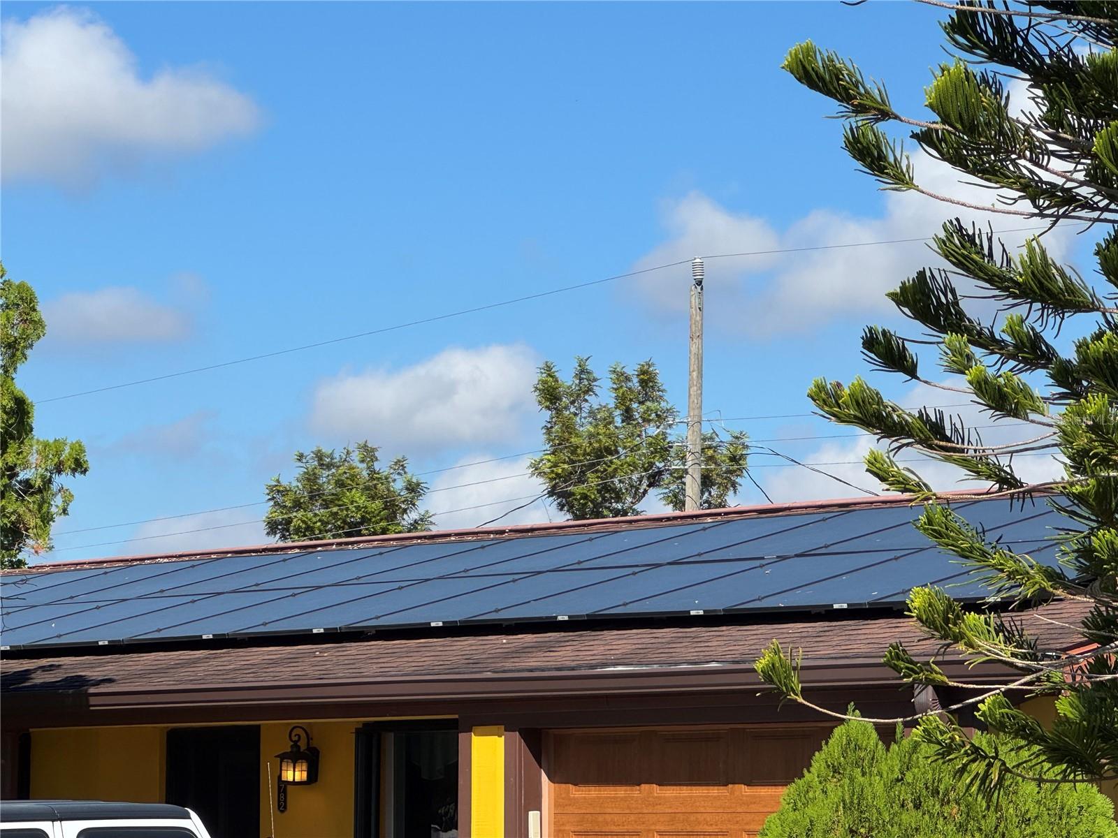 Image 17 of 19 For 8782 Fay Avenue