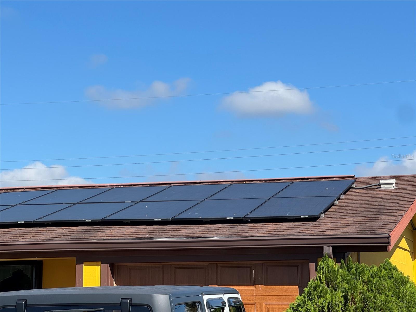 Image 18 of 19 For 8782 Fay Avenue