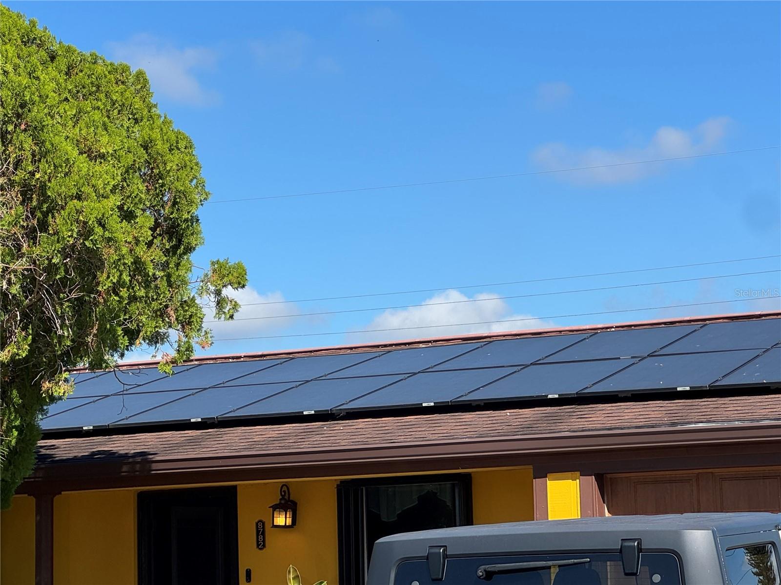 Image 19 of 19 For 8782 Fay Avenue