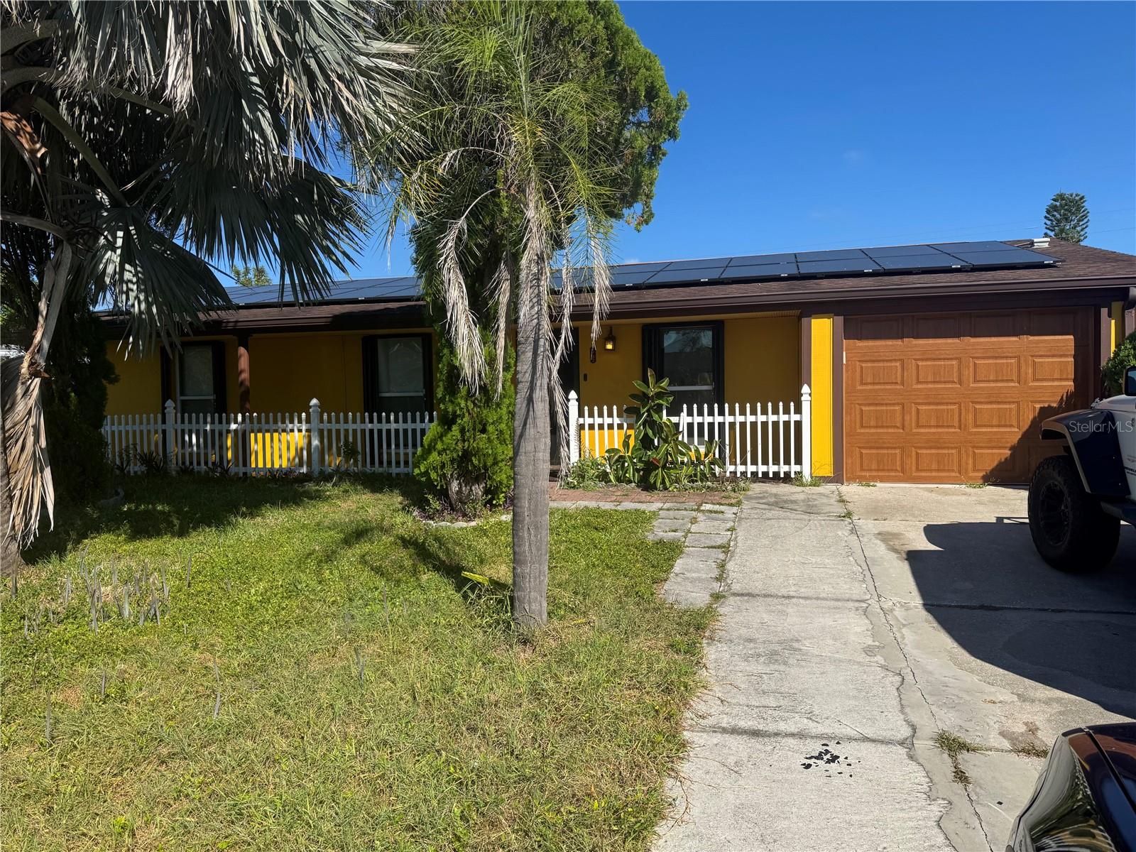 Image 2 of 19 For 8782 Fay Avenue