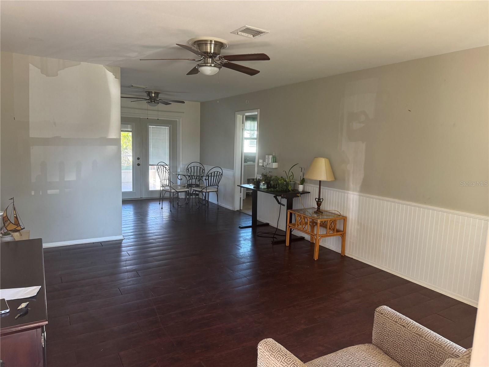 Image 3 of 19 For 8782 Fay Avenue