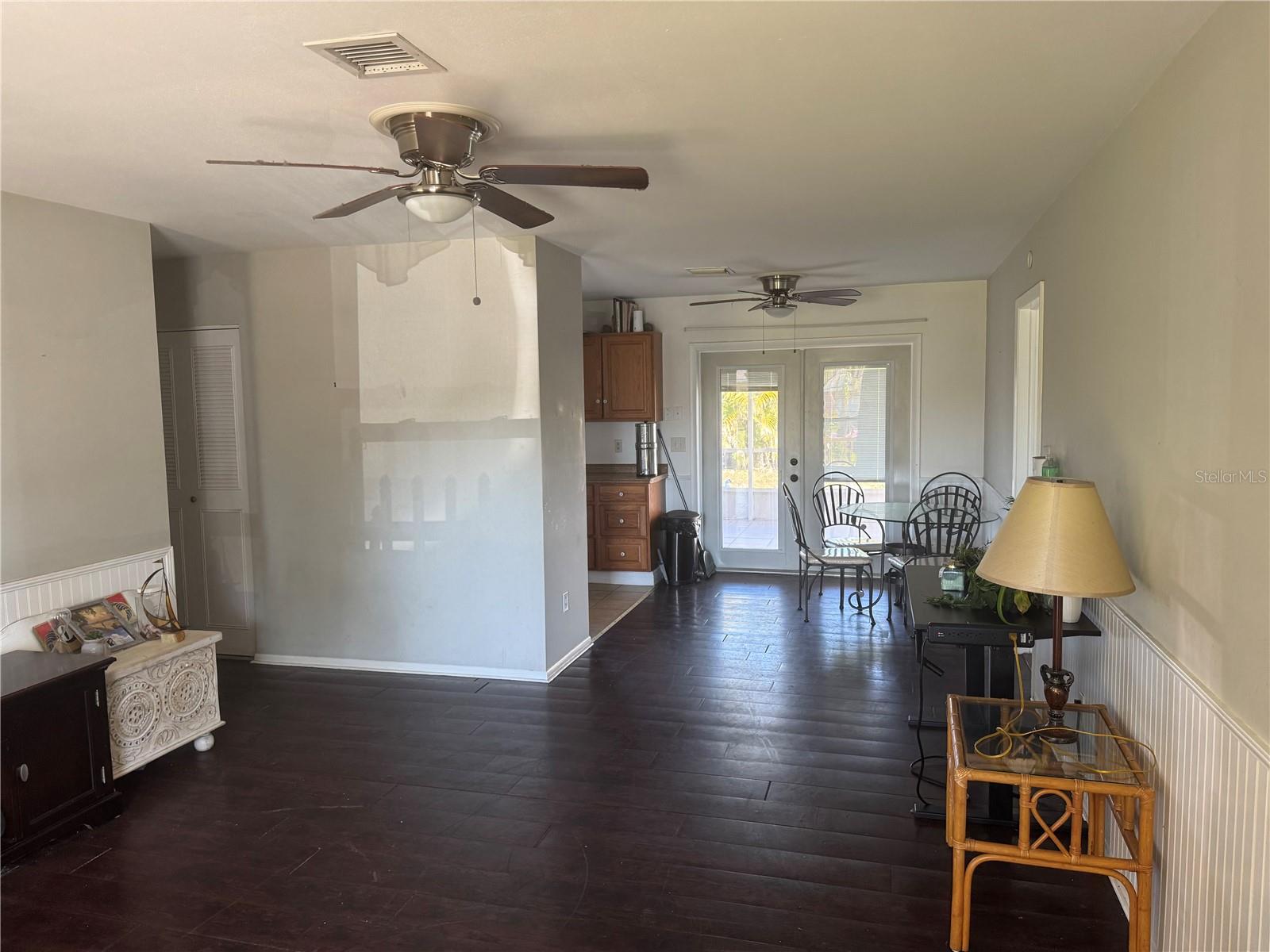 Image 4 of 19 For 8782 Fay Avenue