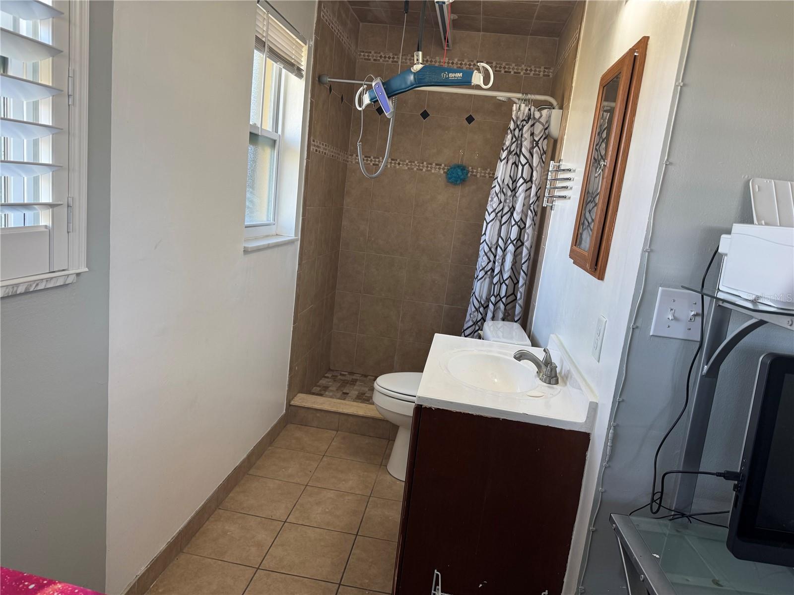 Image 6 of 19 For 8782 Fay Avenue