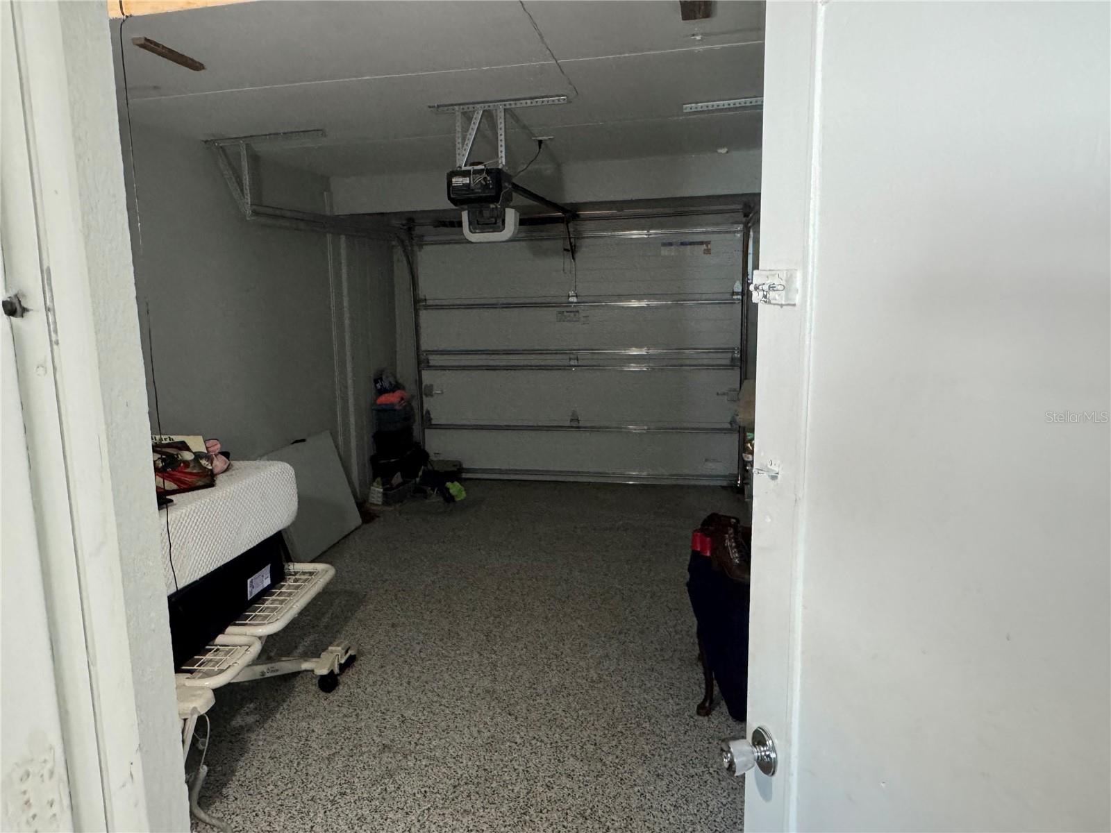 Image 8 of 19 For 8782 Fay Avenue