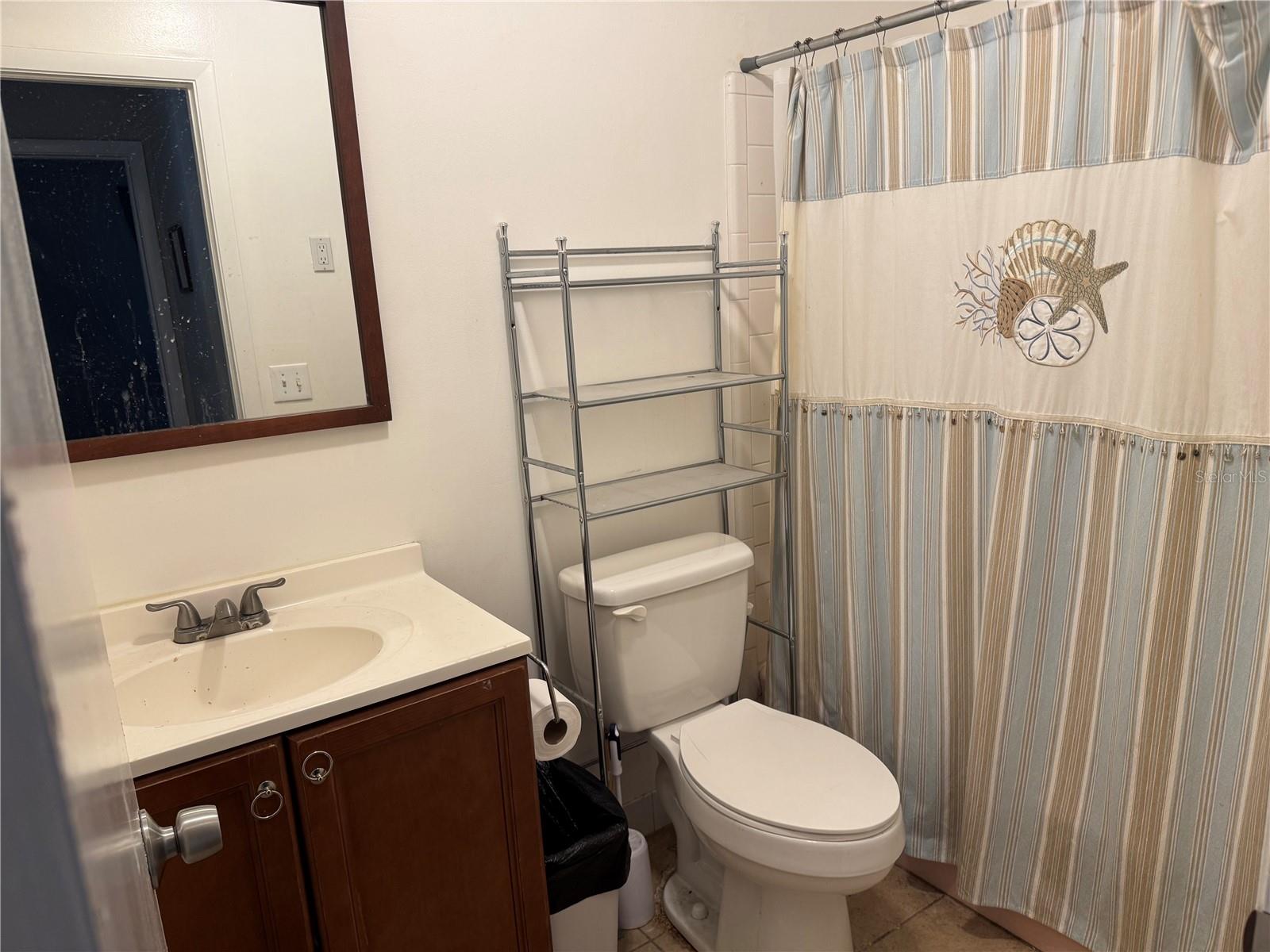 Image 9 of 19 For 8782 Fay Avenue