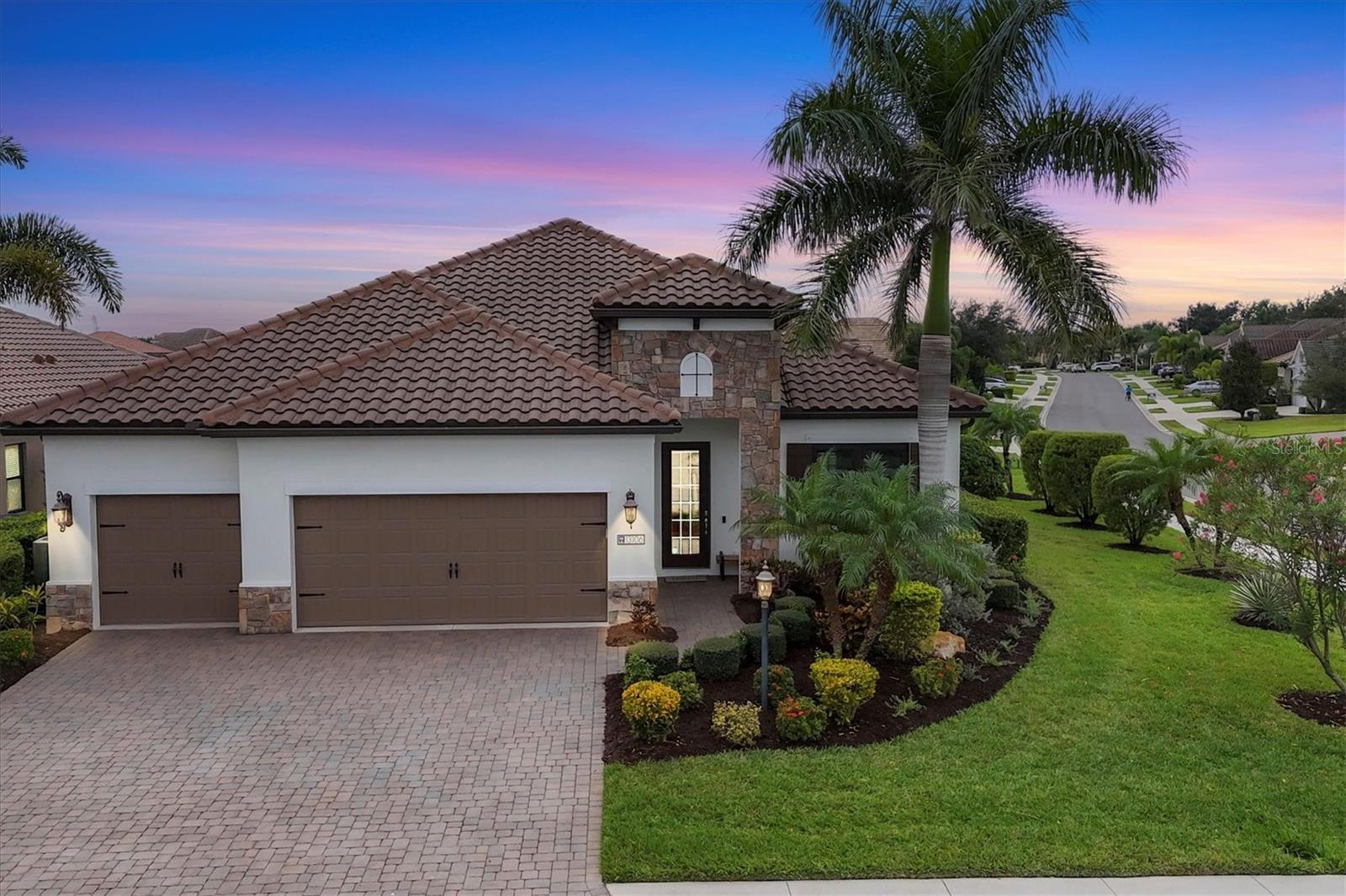 Details for 13106 Indigo Way, BRADENTON, FL 34211