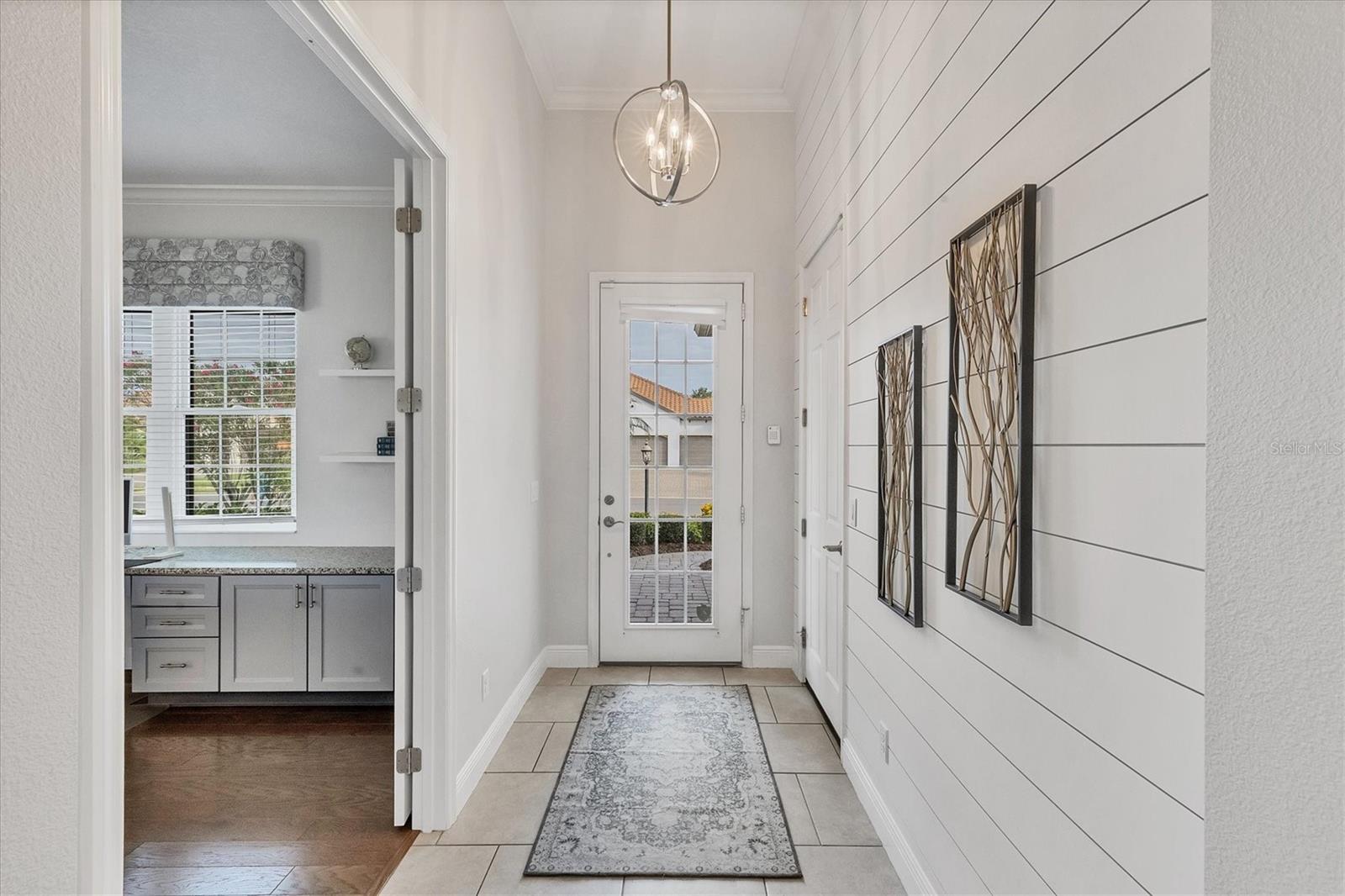 Image 14 of 82 For 13106 Indigo Way