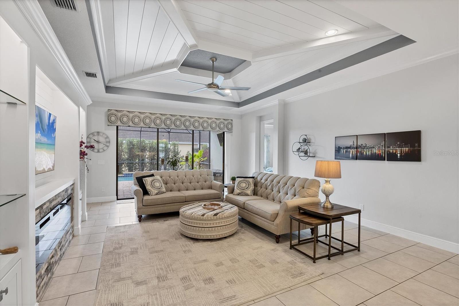 Image 16 of 82 For 13106 Indigo Way