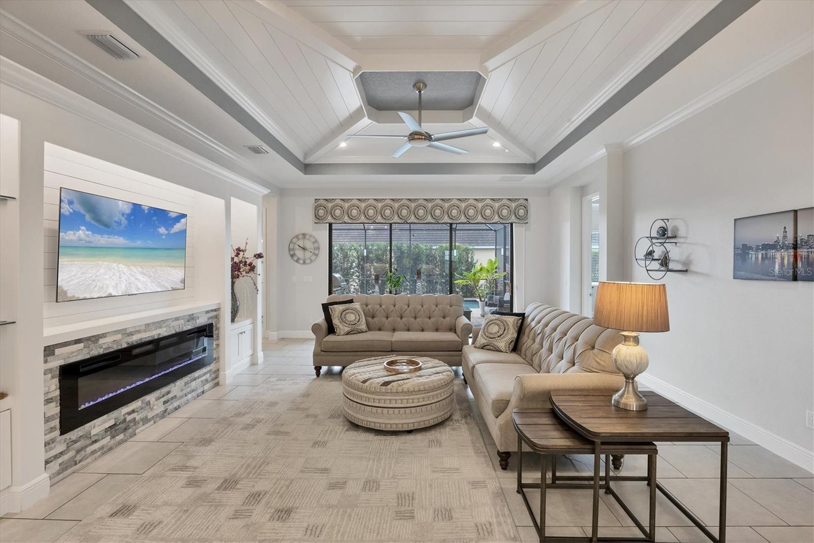 Image 17 of 82 For 13106 Indigo Way