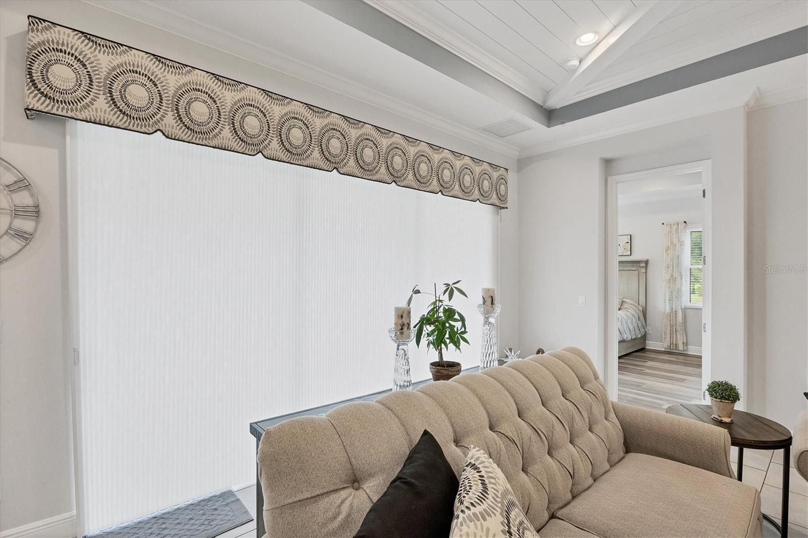 Image 18 of 82 For 13106 Indigo Way