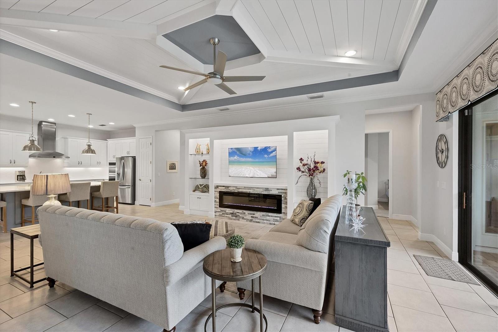 Image 19 of 82 For 13106 Indigo Way