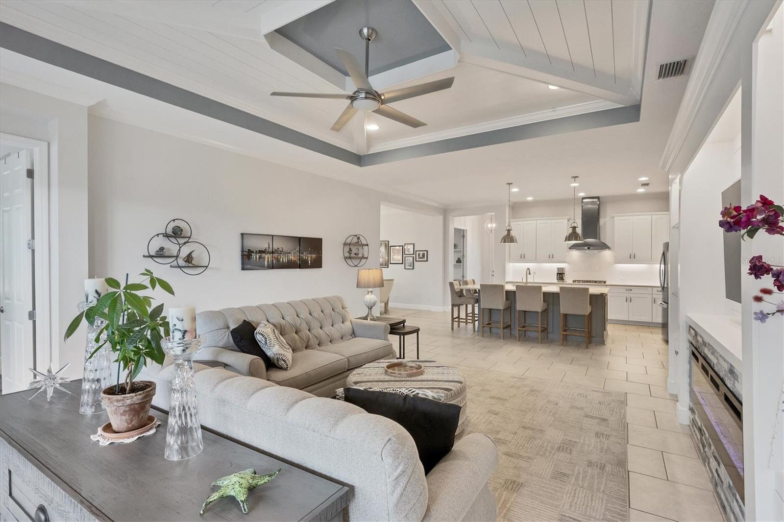 Image 20 of 82 For 13106 Indigo Way