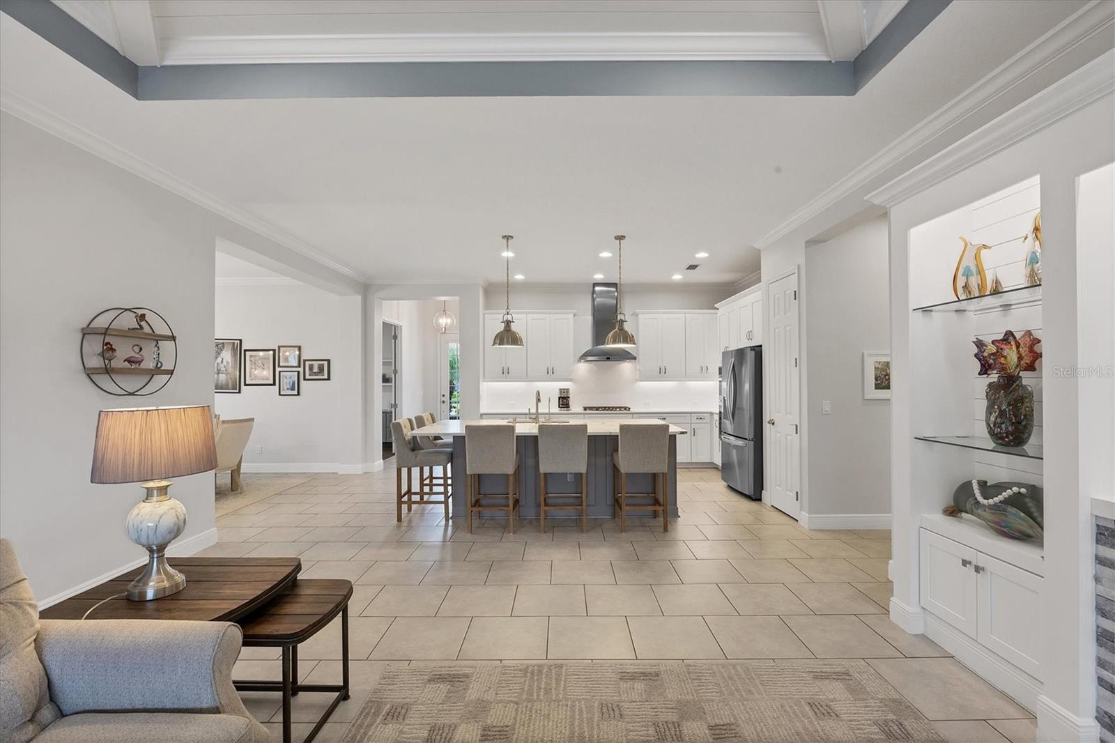 Image 21 of 82 For 13106 Indigo Way