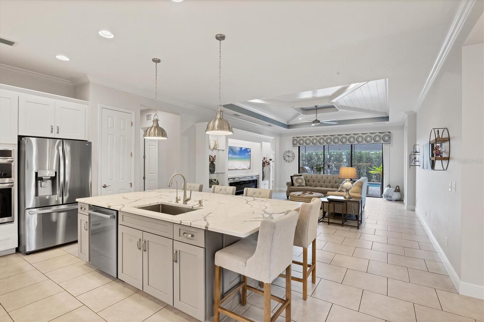 Image 22 of 82 For 13106 Indigo Way