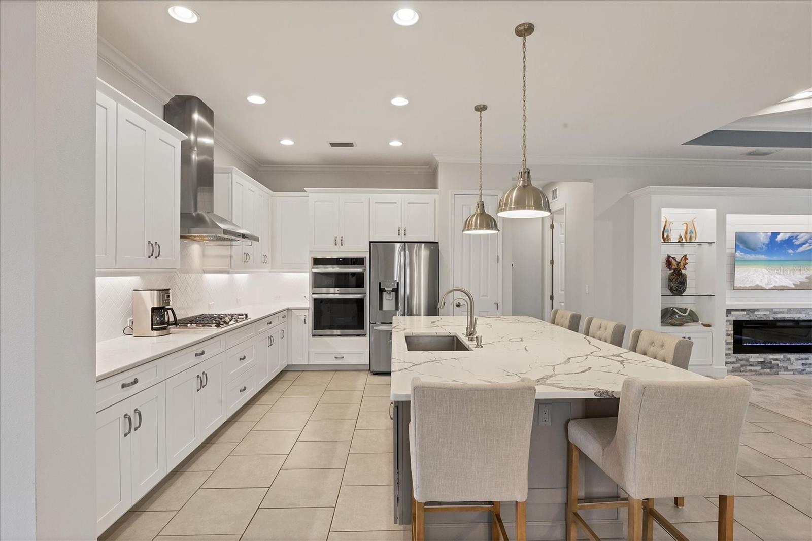 Image 23 of 82 For 13106 Indigo Way