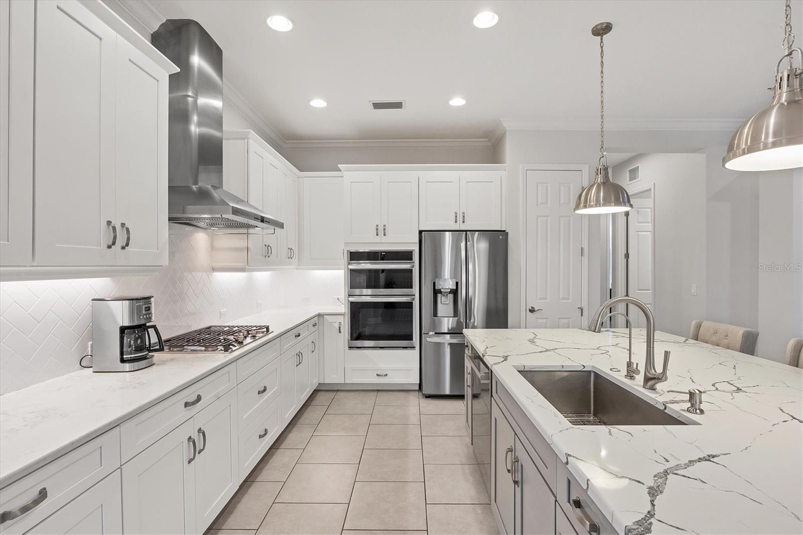 Image 24 of 82 For 13106 Indigo Way